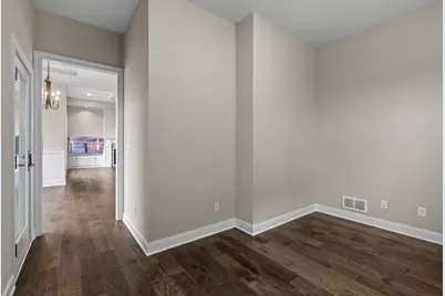 13175 Coral Sea Ct NE, Blaine, MN 55449 - Photo 37