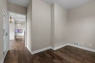 13175 Coral Sea Ct NE, Blaine, MN 55449 - Photo 37