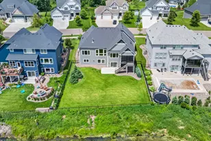 13175 Coral Sea Ct NE, Blaine, MN 55449 - Photo 95