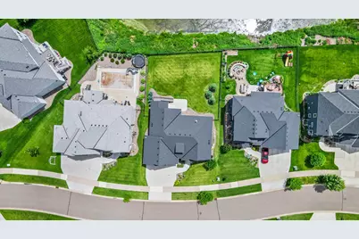 13175 Coral Sea Ct NE, Blaine, MN 55449 - Photo 99
