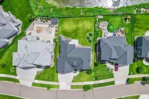 13175 Coral Sea Ct NE, Blaine, MN 55449 - Photo 99