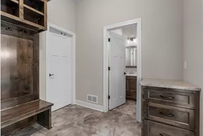 13175 Coral Sea Ct NE, Blaine, MN 55449 - Photo 39