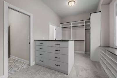 13175 Coral Sea Ct NE, Blaine, MN 55449 - Photo 59