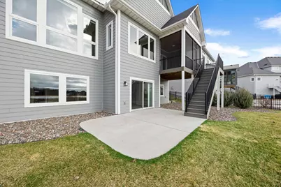 13175 Coral Sea Ct NE, Blaine, MN 55449 - Photo 93