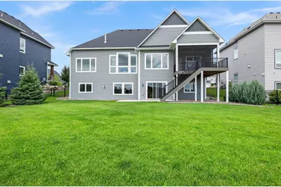13175 Coral Sea Ct NE, Blaine, MN 55449 - Photo 93