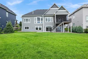 13175 Coral Sea Ct NE, Blaine, MN 55449 - Photo 93