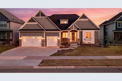 13175 Coral Sea Ct NE, Blaine, MN 55449 - Photo 3