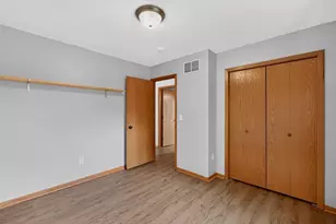 4997 Gem Ln NW, Rochester, MN 55901 - Photo 19