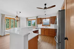 4997 Gem Ln NW, Rochester, MN 55901 - Photo 13