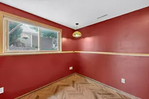 4997 Gem Ln NW, Rochester, MN 55901 - Photo 29