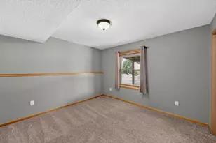 4997 Gem Ln NW, Rochester, MN 55901 - Photo 23