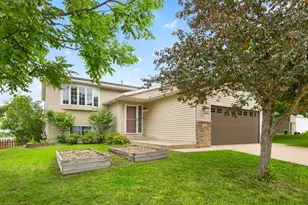 4997 Gem Ln NW, Rochester, MN 55901 - Photo 1