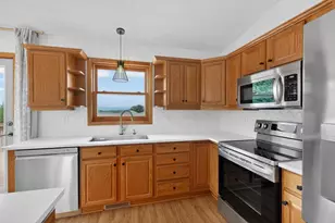 4997 Gem Ln NW, Rochester, MN 55901 - Photo 15