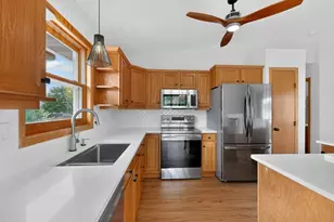 4997 Gem Ln NW, Rochester, MN 55901 - Photo 11