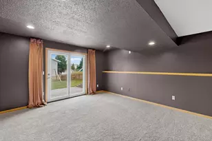 4997 Gem Ln NW, Rochester, MN 55901 - Photo 27