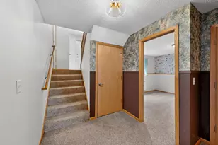 4997 Gem Ln NW, Rochester, MN 55901 - Photo 33