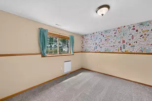 4997 Gem Ln NW, Rochester, MN 55901 - Photo 21