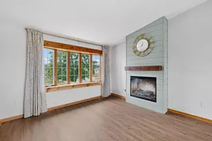 4997 Gem Ln NW, Rochester, MN 55901 - Photo 5