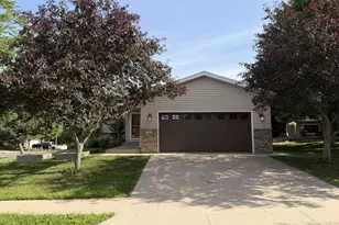 4997 Gem Ln NW, Rochester, MN 55901 - Photo 1