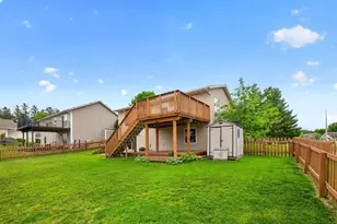 4997 Gem Ln NW, Rochester, MN 55901 - Photo 49