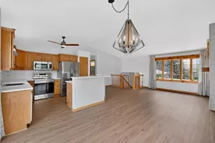 4997 Gem Ln NW, Rochester, MN 55901 - Photo 9