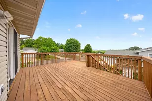 4997 Gem Ln NW, Rochester, MN 55901 - Photo 37