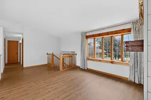 4997 Gem Ln NW, Rochester, MN 55901 - Photo 7