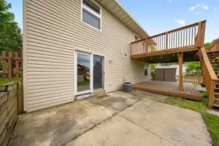 4997 Gem Ln NW, Rochester, MN 55901 - Photo 41
