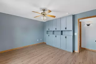 4997 Gem Ln NW, Rochester, MN 55901 - Photo 17