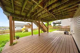 4997 Gem Ln NW, Rochester, MN 55901 - Photo 45