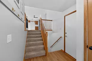 4997 Gem Ln NW, Rochester, MN 55901 - Photo 3