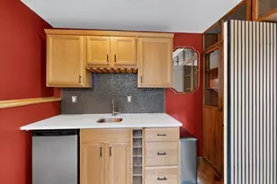 4997 Gem Ln NW, Rochester, MN 55901 - Photo 31