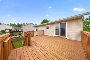 4997 Gem Ln NW, Rochester, MN 55901 - Photo 39