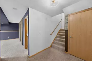 4997 Gem Ln NW, Rochester, MN 55901 - Photo 25