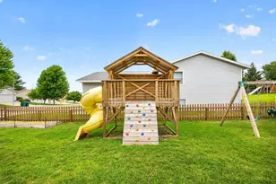 4997 Gem Ln NW, Rochester, MN 55901 - Photo 47