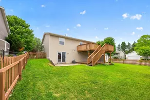 4997 Gem Ln NW, Rochester, MN 55901 - Photo 51