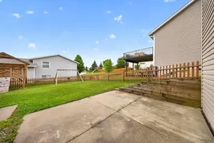 4997 Gem Ln NW, Rochester, MN 55901 - Photo 43