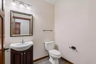 625 Dayton Ave, Saint Paul, MN 55104 - Photo 15