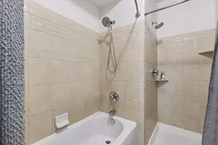 625 Dayton Ave, Saint Paul, MN 55104 - Photo 21