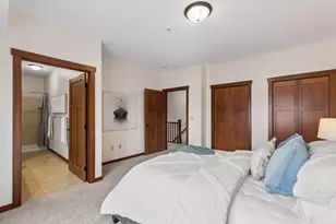 625 Dayton Ave, Saint Paul, MN 55104 - Photo 19