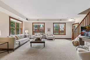 625 Dayton Ave, Saint Paul, MN 55104 - Photo 7