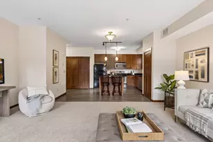 625 Dayton Ave, Saint Paul, MN 55104 - Photo 9