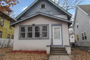 3007 Fremont Ave N, Minneapolis, MN 55411 - Photo 1