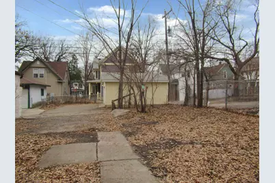 3007 Fremont Avenue N, Minneapolis, MN 55411 - Photo 3