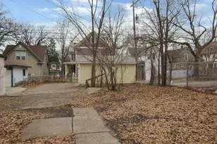 3007 Fremont Ave N, Minneapolis, MN 55411 - Photo 3