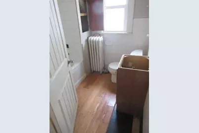 3007 Fremont Avenue N, Minneapolis, MN 55411 - Photo 11