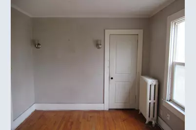 3007 Fremont Avenue N, Minneapolis, MN 55411 - Photo 9