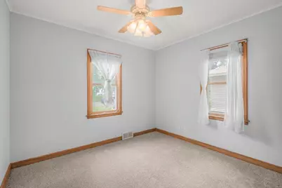 5350 Colfax Avenue N, Brooklyn Center, MN 55430 - Photo 5