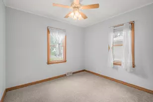 5350 Colfax Ave N, Brooklyn Center, MN 55430 - Photo 5