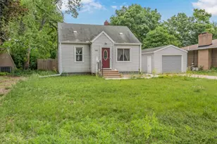5350 Colfax Ave N, Brooklyn Center, MN 55430 - Photo 1